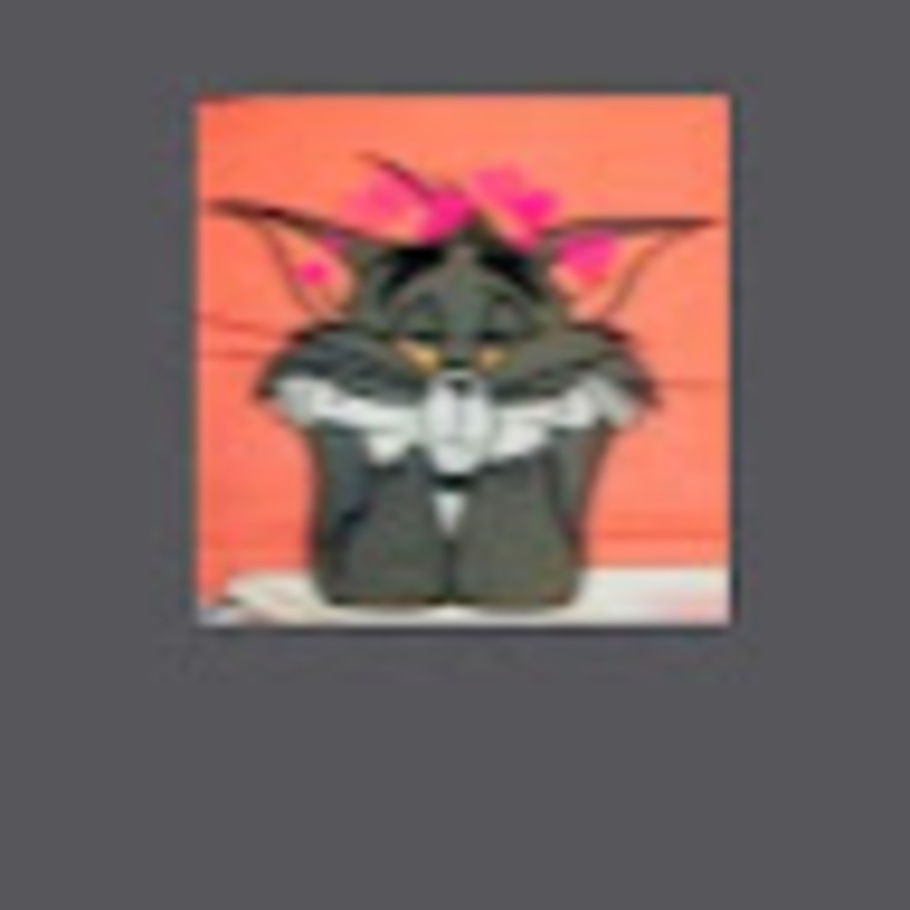 Meet your Posher, Killerkeke